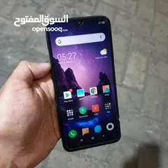  3 ريدمي 8 برو للبيع