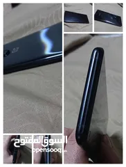  3 OnePlus 8 pro