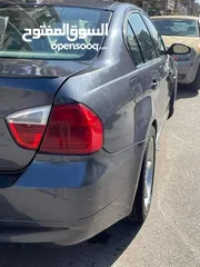  4 للبيع bmw e90