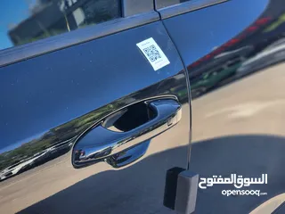  10 كيا نيرو 2022