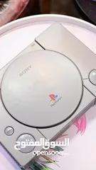  14 استبدل جهازك البلايستيشن 4 المستخدم بجهاز بلايستيشن 5 جديد  او مستخدم مع دفع الفرق   Ps4 Ps5