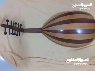  3 عود بحريني