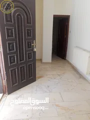  14 شقة مميزة للبيع في عبدون الشمالي  - خلف المركز العربي 225م مع حديقة وترسات 210م بسعر مغري