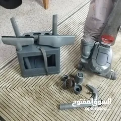  8 أجهزة كهربائية ومستلزمات بسعر خيالي