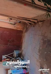  19 10لبن فله للبيع اقساط المطوب دفعه اوله 500 الف سعودي واسلمه اللبيت جاهز بعفشه بكل اوراقه سليمه