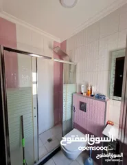  5 العنوان: للبيع شقة مميزة في العقبة/ منطقة السابعه