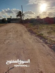  2 مقسم الجوهره 3