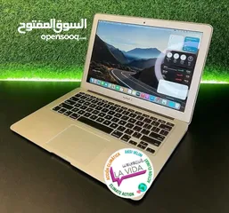  1 ‎عرض مميز لطلاب التوجيهي والجامعات ........_________________\\\\\\———-والشركات ......