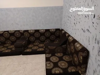  4 جلسه تفصيل بحاله الوكاله