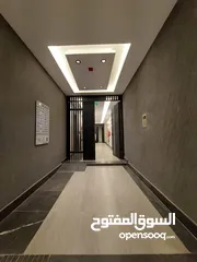  2 مشروع شقق للبيع