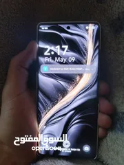  2 تيكنو كامون 40 نسخة ال5g