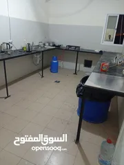  4 سكن شباب عرب