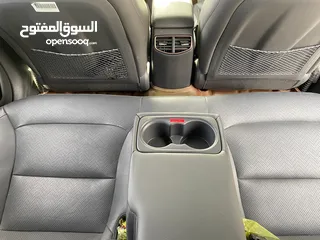  25 HYUNDAI IONIQ Electric 2019 ايونك كهرباء