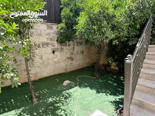  12 شقة شبه مفروشة للايجار في دير غبار ( Property 38492 )-175106942