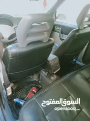  6 القبطان للسيارات