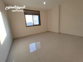  6 شقة غير مفروشة للإيجار – رام الله / الماصيون