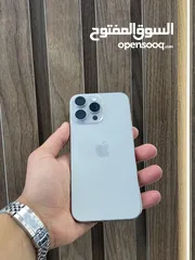  5 ايفون 16 برو ماكس ESM 256 iPhone 16 pro max 256