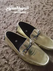  2 توب سايدر رجالي فاخر