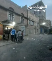  2 للبيع محل بلاستيشن