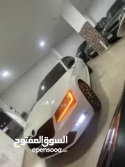  2 سكودا سوبيرب