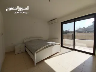  14 شقة للايجار في عبدون  ( Property 36590 )-175016788