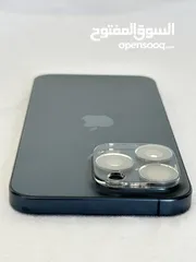  5 iPhone 15 pro Max