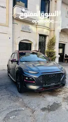  10 هونداي كونا ايرون مان 2020