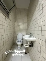  15 مرج الحمام  ـ شقه فارغه فاخره سوبر ديلوكس للايجار ـ200 متر