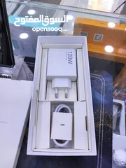  4 مستعمل ايام Not 12 pro plas 5G رام 12 جيجا 256 أغراضة والكرتونه الأصلية متوفر توصيل