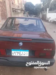  2 نصر شاهين 98