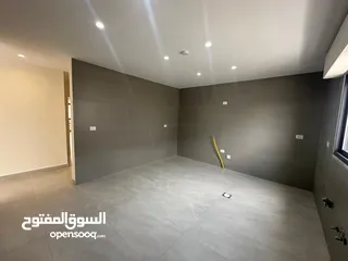 1 Apartment for Rent in Shmesani ( Property 42464 )-174674881