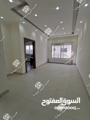  10 شقة فاخرة - لم تسكن - الرابية - 3نوم1ماستر - 190م - قرب الخدمات - موقع هادئ ومميز