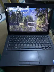  5 Laptop for sale