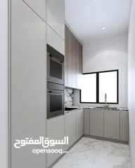  9 تصميم ب 100 درهم