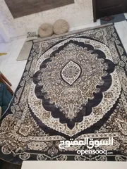  1 سجاده ايراني