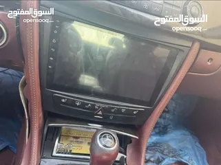  1 للبيع مرسدس CLS350