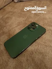  3 Iphone 13 pro 256g