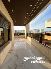  6 شقة فاخرة للبيع في البنيات – مساحات واسعة وتشطيبات مميزة