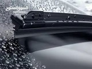  2 مساحات سيارات صيني نخب اول قشاطه .. سيليكون ..حديد  انضم إلى المئات الذين وثقو بنا واستفادو  بكل قطع