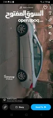  2 هونداي اكسنت 2011