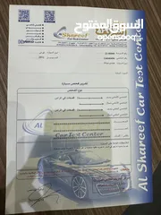  9 هيونداي سوناتا 2012 للبيع