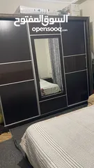  2 عفش بيت وبحره للبيع