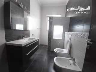  13 شقه للايجار في منطقه دير غبار ( Property 33782 )-175084140