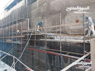  5 تأجير كمبريسات كمبريصات كمبريسر