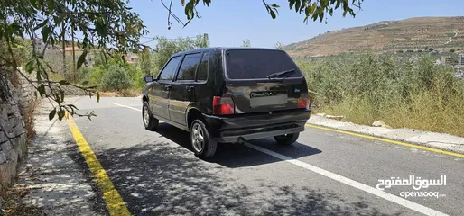  4 فين اونو92