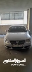  1 فولكسفاجن باسات 2011 se