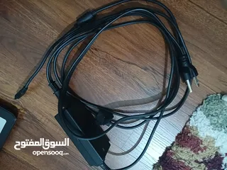  9 جهاز لاب توب ديل للبيع