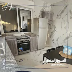  29 شاليهين اثنين  على ارض 4 دونم للبيع و غرفة للحارس  و مستودع. المشروع مفروش كامل و عمر البناء سنة