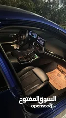  7 Bmw 330e 2021