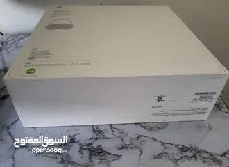  8 سماعات Apple AirPods Max بحالة ممتازة